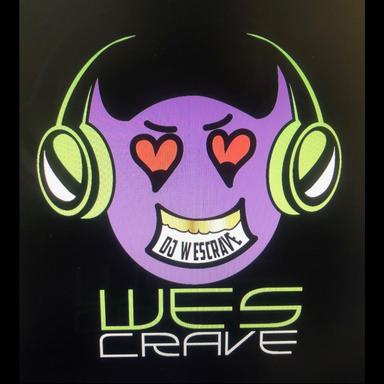 DJ Wes.Crave's Avatar