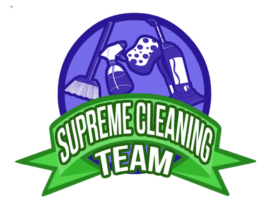 Supreme Cleaning Team (NC)'s Avatar