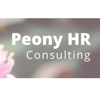 Peony HR's Avatar