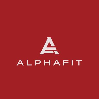 AlphaFit 's Avatar