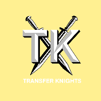 Transfer Knights's Avatar