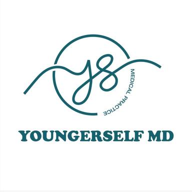 YoungerselfMD's Avatar