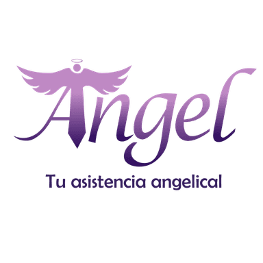 Angel Tu Asistencia Angelical's Avatar