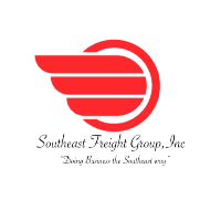 Southeast Freight Group 's Avatar