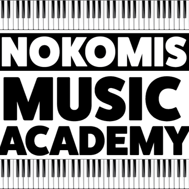 Nokomis Music Academy's Avatar