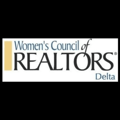 Women's Council of Realtors Delta's Avatar