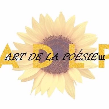 Art De La Poésie LLC's Avatar