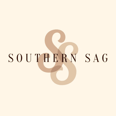 Southern Sag's Avatar