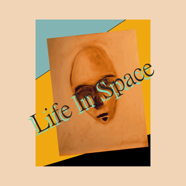 Life In Space's Avatar