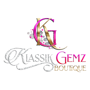 Klassik Gemz Boutique's Avatar