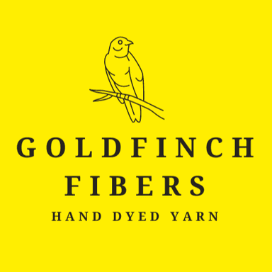 Goldfinch Fibers's Avatar