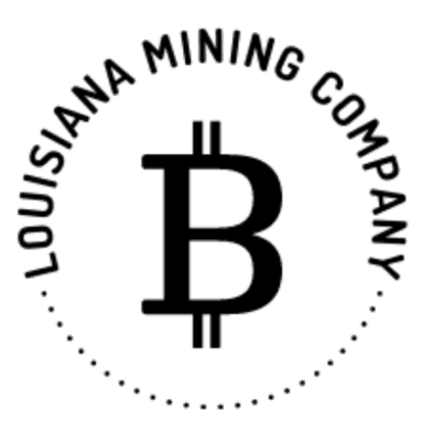 Louisiana Mining Company's Avatar