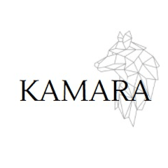 KAMARA's Avatar