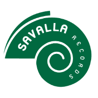 Savalla Records's Avatar