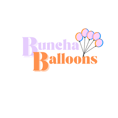 Buncha Balloons's Avatar