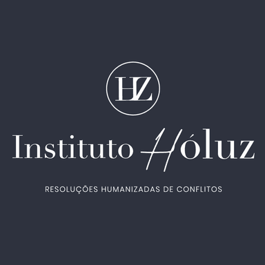 Instituto Holuz by Larissa Milhomem's Avatar