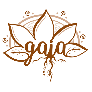 Gaia Ecocosmetics's Avatar