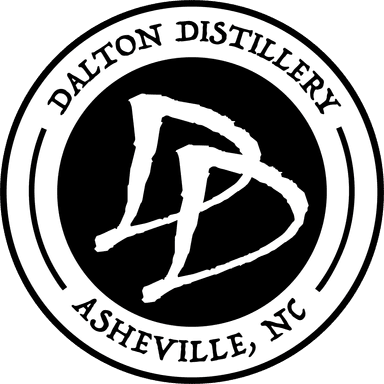 Dalton Distillery's Avatar