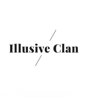 ILLUSIVE CLAN's Avatar