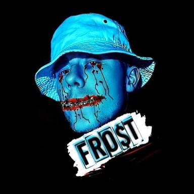 Fro$t's Avatar