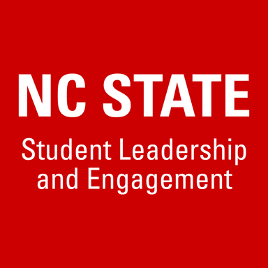 Make a Gift to Student Leadership and Engagement's Avatar
