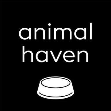Animal Haven's Avatar