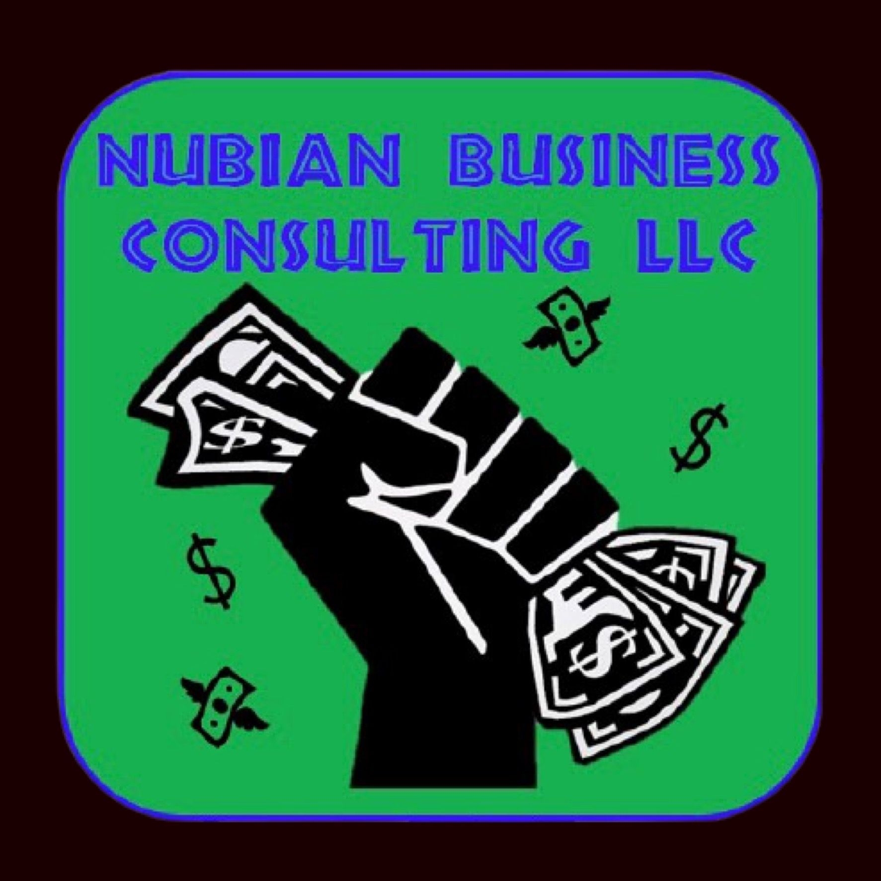 Nubian Business Consulting LLC