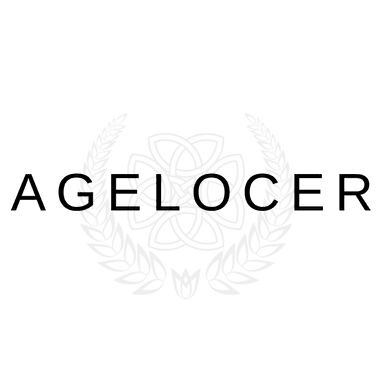 Agelocer USA's Avatar