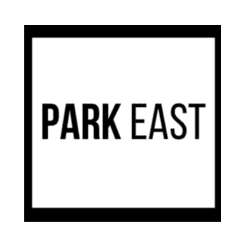 Park East's Avatar