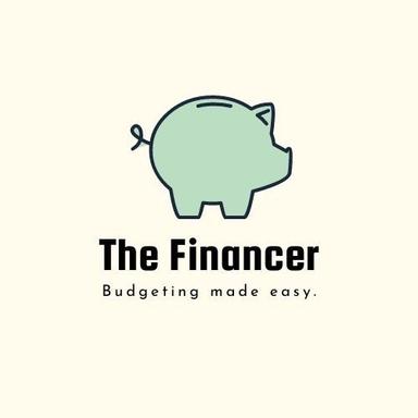The Financer's Avatar