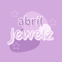Abril Jewelz's Avatar
