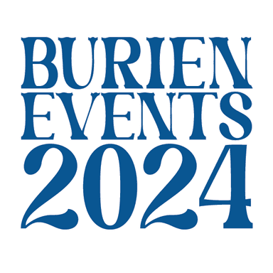 Burien Events's Avatar