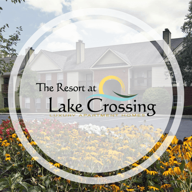 The Resort at Lake Crossing's Avatar