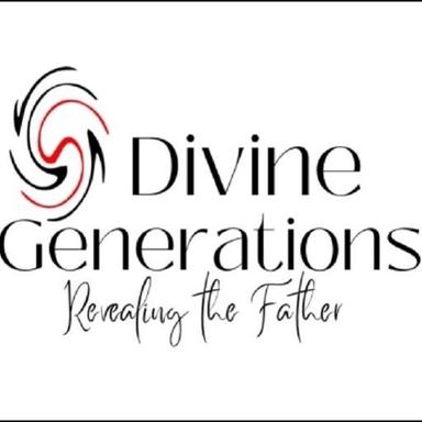 Divine Generations Church's Avatar