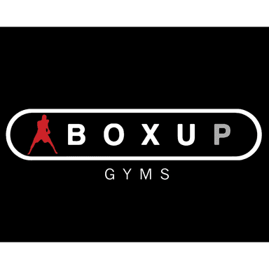 Boxup Gyms's Avatar