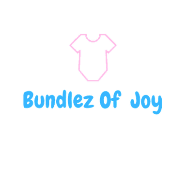 Bundlez Of Joy's Avatar