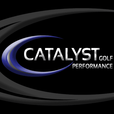 Catalyst Golf Performance's Avatar