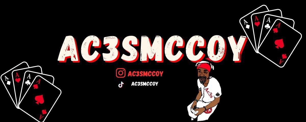 Ac3sMcCoy