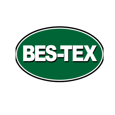 BES-TEX Supply's Avatar