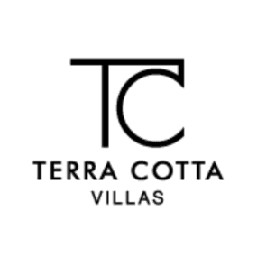 Terra Cotta Villas's Avatar