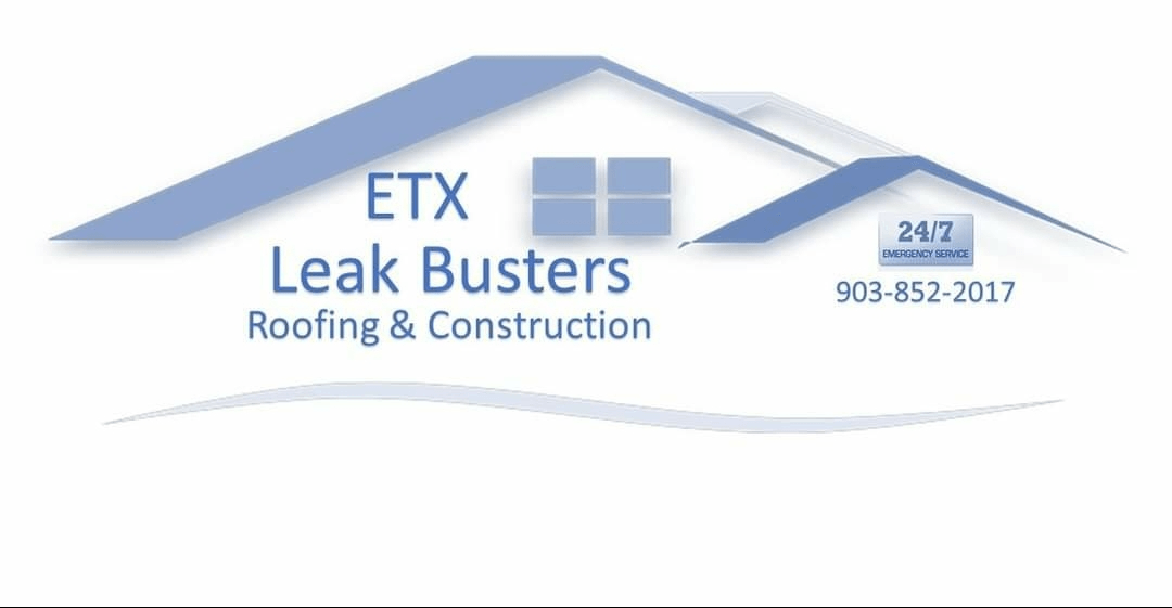 ETX Leak Busters 