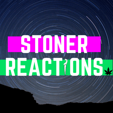 Stoner Reactions's Avatar