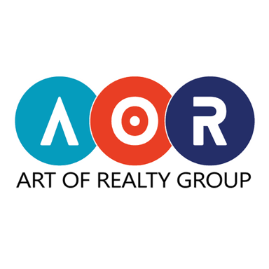 Art Of Realty Group Sell, Buy & Rent 's Avatar