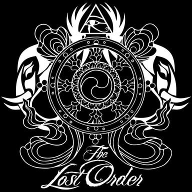The Lost Order's Avatar