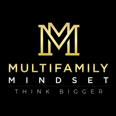 Multifamily Mindset's Avatar