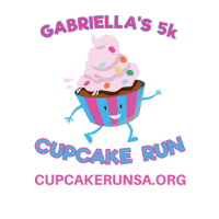 Gabriella's 5K Cupcake Run's Avatar