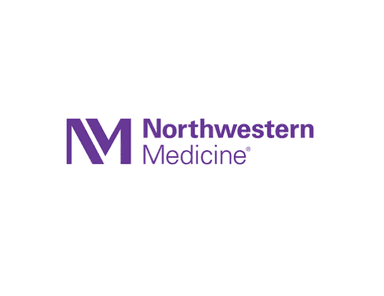 Northwestern Medicine's Avatar