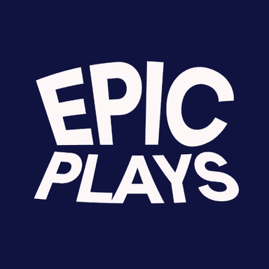 Epic Plays - Valorant's Avatar
