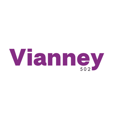 Vianney 502's Avatar