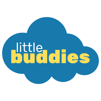 Little Buddies's Avatar